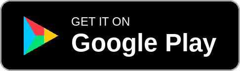 Get it on Google Play